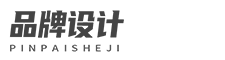 账号注单异常不给提款有什么解决办法 平台提现问题解决专家